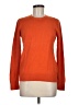 Lauren by Ralph Lauren Orange Pullover Sweater Size M - photo 1