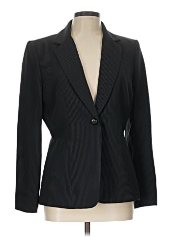 Tahari by ASL Blazer (view 1)