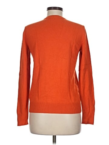 Lauren by Ralph Lauren Pullover Sweater (view 2)