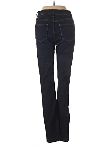 J.Crew Jeans (view 2)
