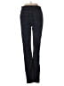 J.Crew Blue Jeans Size 27 waist - photo 2