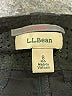 L.L.Bean Solid Black Casual Pants Size 8 - photo 7