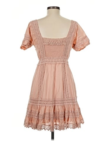 Victoria's Secret Casual Dress (view 2)