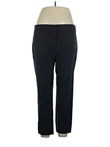 Ann Taylor Dress Pants (view 1)