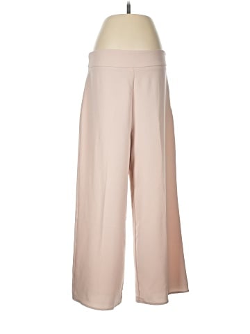 MNG Dress Pants (view 1)