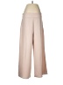 MNG Ivory Dress Pants Size M - photo 1