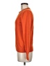 Lauren by Ralph Lauren Orange Pullover Sweater Size M - photo 5