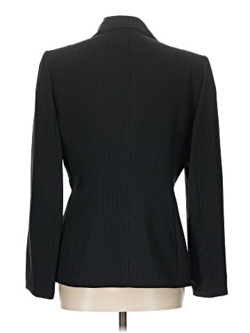 Tahari by ASL Blazer (view 2)