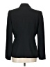 Tahari by ASL Black Blazer Size 10 - photo 2