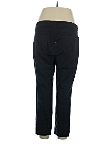 Ann Taylor Dress Pants (view 2)