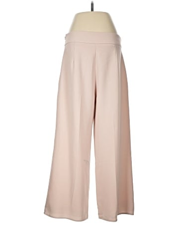MNG Dress Pants (view 2)