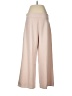 MNG Ivory Dress Pants Size M - photo 2
