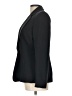 Tahari by ASL Black Blazer Size 10 - photo 5