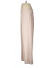MNG Ivory Dress Pants Size M - photo 5