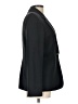 Tahari by ASL Black Blazer Size 10 - photo 4