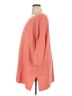 Purejill Orange Pullover Sweater Size XL - photo 5