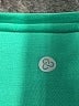 Zella Teal Active Tank Size 2X (estimated) - photo 7