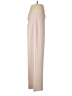 MNG Ivory Dress Pants Size M - photo 4