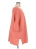 Purejill Orange Pullover Sweater Size XL - photo 4