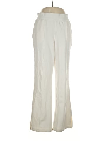 Avia Dress Pants (view 1)