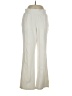 Avia Ivory Dress Pants Size S - photo 1