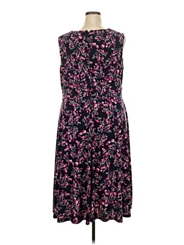 Maggy London Casual Dress (view 2)