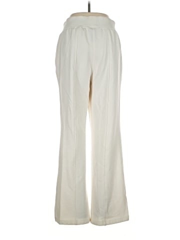 Avia Dress Pants (view 2)