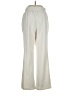 Avia Ivory Dress Pants Size S - photo 2