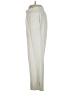 Avia Ivory Dress Pants Size S - photo 5