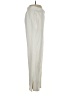 Avia Ivory Dress Pants Size S - photo 4