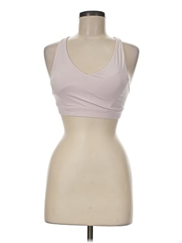 Lululemon Athletica Sports Bra (view 1)
