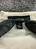 Apt. 9 Ivory Cocktail Dress Size 14 - photo 7