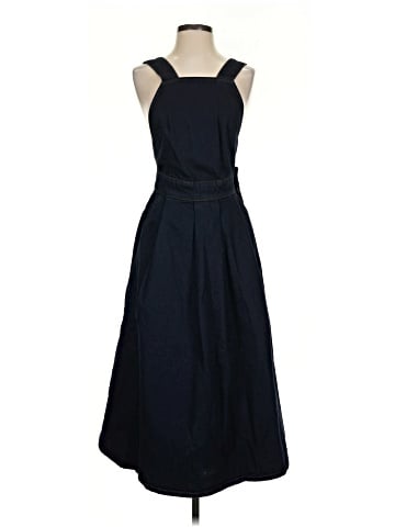 ASOS Casual Dress (view 1)