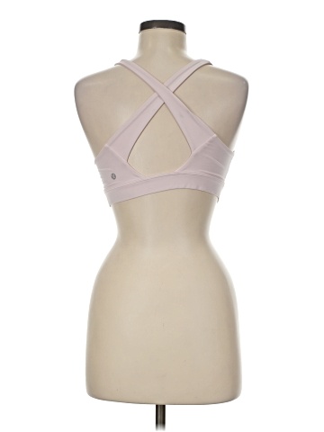 Lululemon Athletica Sports Bra (view 2)