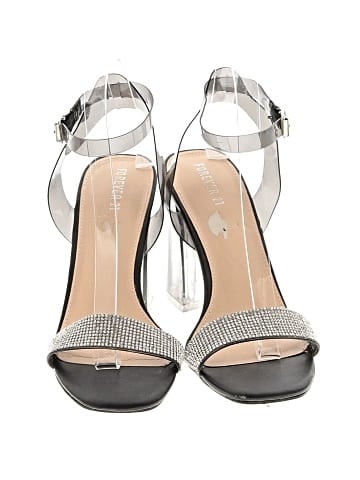 Forever 21 Sandals (view 2)