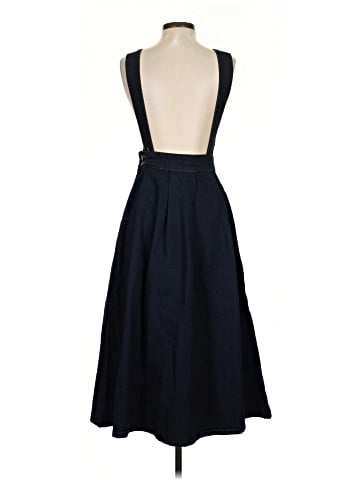 ASOS Casual Dress (view 2)