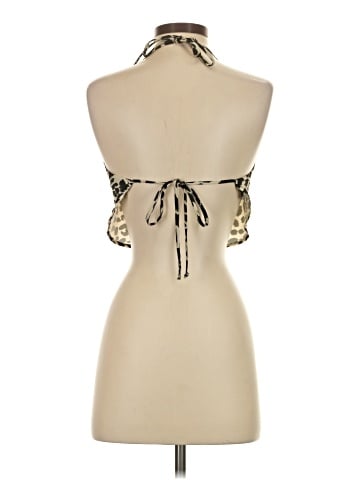 Better be Sleeveless Top (view 2)