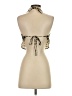 Better be Tan Sleeveless Top Size S (estimated) - photo 2