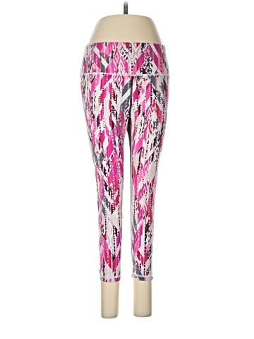 VSX Sport Active Pants (view 1)