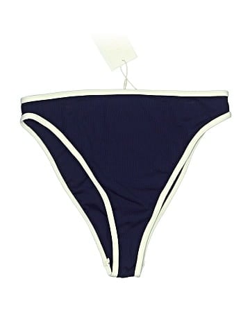 L Space Swimsuit Bottoms (view 1)