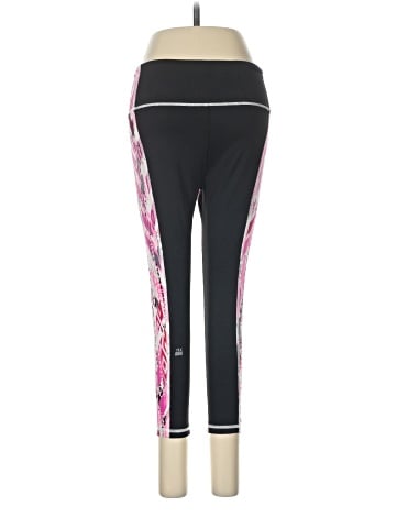VSX Sport Active Pants (view 2)