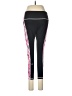 VSX Sport Print Pink Active Pants Size M - photo 2