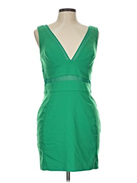 Jay Godfrey Cocktail Dress