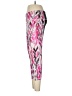 VSX Sport Print Pink Active Pants Size M - photo 5