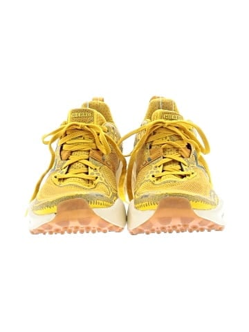 New Balance Sneakers (view 2)