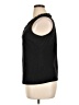 Talbots Black Sleeveless T-Shirt Size XL - photo 5