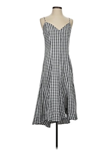 On 34th Casual Dress (view 1)