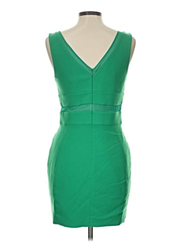 Jay Godfrey Cocktail Dress (view 2)