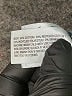 Universal Thread Hearts Blue Jeans Size 12 - photo 8