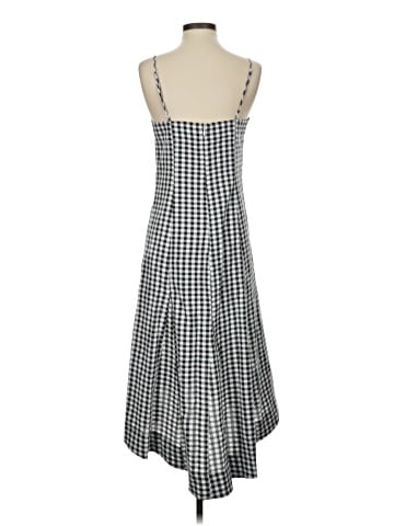 On 34th Casual Dress (view 2)